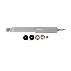 Gabriel Ultra Shocks and Struts for 2007-2014 FJ CRUISER - G64029