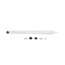 Gabriel Ultra Shocks and Struts for 2007-2010 EDGE, 2007-2009 MKX - G64037