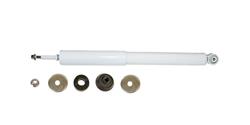 Gabriel Ultra Shocks and Struts for 2007-2020 TUNDRA - G64038