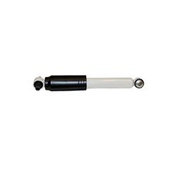 Gabriel Ultra Shocks and Struts G64040