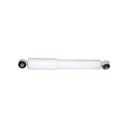 Gabriel Ultra Shocks and Struts G64042