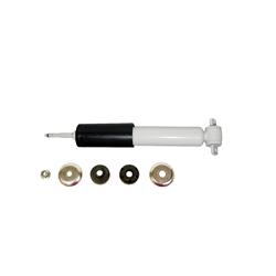 Gabriel Ultra Shocks and Struts G64043
