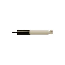 Gabriel Ultra Shocks and Struts G64049