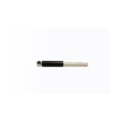 Gabriel Ultra Shocks and Struts for 2007-2008 ENTOURAGE, 2006-2014 SEDONA - G64071