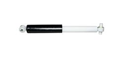 Gabriel Ultra Shocks and Struts for 2007-2013 MDX, 2010-2013 ZDX - G64080