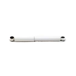 Gabriel Ultra Shocks and Struts for 2007-2020 SPRINTER 3500, 2021-2024 SPRINTER 3500XD - G64089