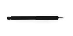 Gabriel Ultra Shocks and Struts for 2011-2014 EDGE, 2011-2015 MKX - G64111