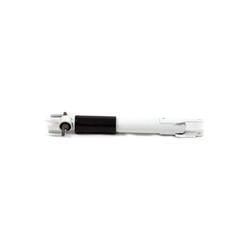 Gabriel Ultra Shocks and Struts G64148