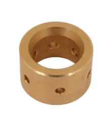 Garrett Advancing Motion Turbocharger Components 410775-0001