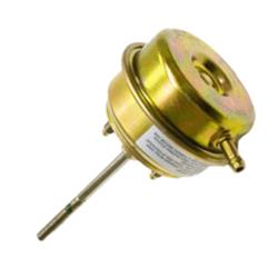 Garrett Advancing Motion Wastegate Actuators 480009-0006