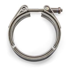 Garrett G Series Turbocharger Clamps 446397-0364