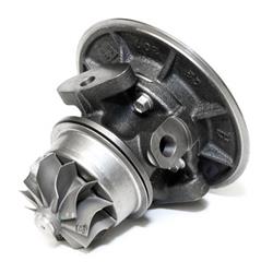 Garrett Advancing Motion Turbochargers 836000-5003S