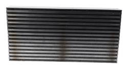 Garrett Intercooler Cores 703518-6005