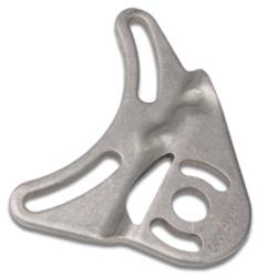 Garrett Advancing Motion Turbocharger Components 773151-0002