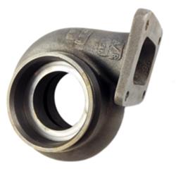 Garrett Turbine Housings 773628-0011