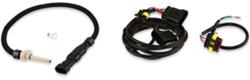 Garrett Advancing Motion Turbocharger Components 781328-0003