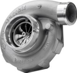 Garrett GTX Gen II Series 65mm Turbocharger 825614-5005S