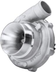 Garrett GT Series 53mm Turbocharger 836028-5001S