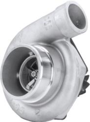 Garrett GT Series 61mm Turbocharger 836033-5002S