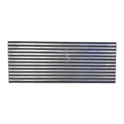 Garrett Advancing Motion Intercooler Cores 848054-6021