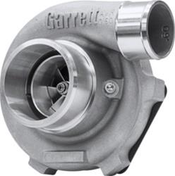 Garrett GTX Gen II Series 46mm Turbocharger 849894-5001S