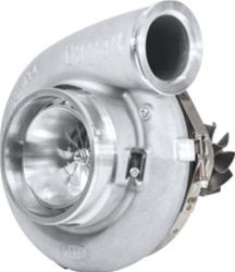Garrett Advancing Motion Turbochargers 851285-5012S