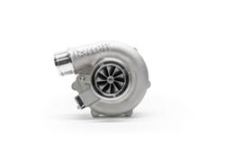 Garrett Advancing Motion Turbochargers 880694-5001S
