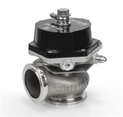 Garrett Vent External Wastegates 908827-0003