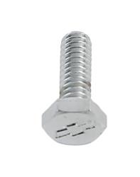 Gardner-Westcott Bolts and Screws 10-11210