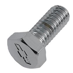 Gardner-Westcott Bolts and Screws 10-11274