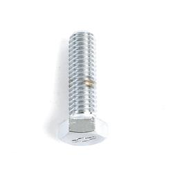 Gardner-Westcott Bolts and Screws 10-11334