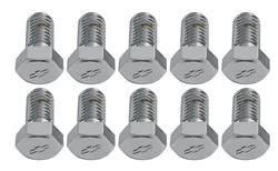 Gardner-Westcott Bolts and Screws 10-11452