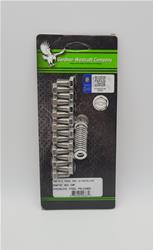 Gardner-Westcott Company Automatic Transmission Pan Fasteners 10-56236-HSP