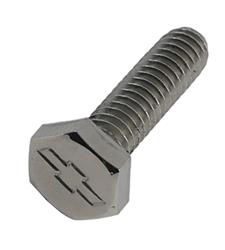 Gardner-Westcott Bolts and Screws 10-77214