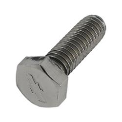 Gardner-Westcott Bolts and Screws 10-77280