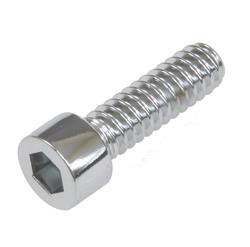 Gardner-Westcott Bolts and Screws 10330 LOW