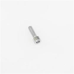 Gardner-Westcott Bolts and Screws 10088