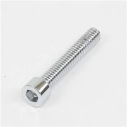 Gardner-Westcott Bolts and Screws 10138