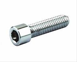 Gardner-Westcott Bolts and Screws 10181-C