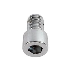 Gardner-Westcott Bolts and Screws 10204