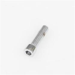 Gardner-Westcott Bolts and Screws 10215
