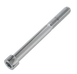 Gardner-Westcott Bolts and Screws 10300