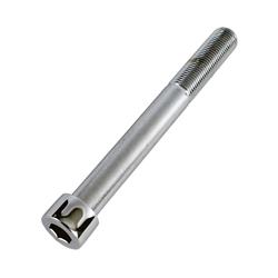 Gardner-Westcott Bolts and Screws 10443