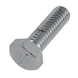 Gardner-Westcott Bolts and Screws 11-11280