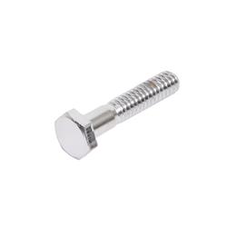 Gardner-Westcott Bolts and Screws 11352