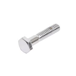 Gardner-Westcott Bolts and Screws 11218