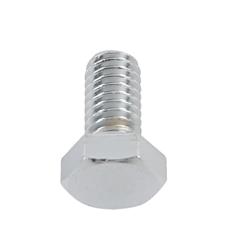 Gardner-Westcott Bolts and Screws 11272