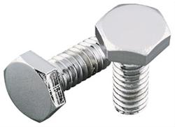 Gardner-Westcott Bolts and Screws 11347