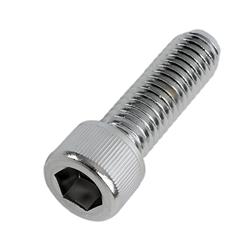 Gardner-Westcott Bolts and Screws 12234