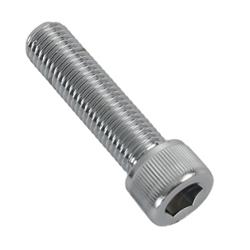 Gardner-Westcott Bolts and Screws 12285